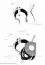 Fig. 06 - SPINNING DEVICE