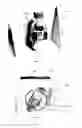 Fig. 07 - SPINNING DEVICE