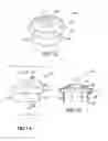 Fig. 08 - Density phase separation device