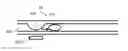 Fig. 01 - MICROFLUIDIC DEVICE FOR HANDLING IMMISCIBLE FLUIDS