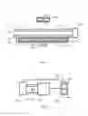 Fig. 02 - MICROFLUIDIC DEVICE FOR HANDLING IMMISCIBLE FLUIDS