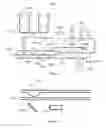 Fig. 06 - MICROFLUIDIC DEVICE FOR HANDLING IMMISCIBLE FLUIDS