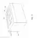 Fig. 14 - System and method for multi-axis imaging of specimens