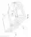 Fig. 17 - System and method for multi-axis imaging of specimens