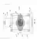 Fig. 19 - System and method for multi-axis imaging of specimens