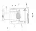 Fig. 25 - System and method for multi-axis imaging of specimens
