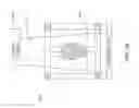 Fig. 27 - System and method for multi-axis imaging of specimens