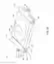 Fig. 30 - System and method for multi-axis imaging of specimens