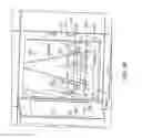 Fig. 31 - System and method for multi-axis imaging of specimens