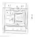 Fig. 32 - System and method for multi-axis imaging of specimens