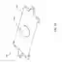 Fig. 34 - System and method for multi-axis imaging of specimens