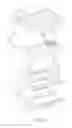 Fig. 05 - Holding apparatus of a microfluidic device