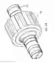 Fig. 06 - Segmented Roller and Method of Reconditioning Same
