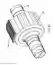 Fig. 07 - Segmented Roller and Method of Reconditioning Same