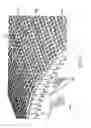 Fig. 08 - Segmented Roller and Method of Reconditioning Same
