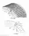 Fig. 22 - Segmented Roller and Method of Reconditioning Same