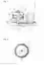 Fig. 02 - Device and grinding tool for comminuting feed material