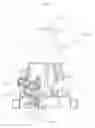 Fig. 04 - Vertical bowl mill for producing coarse ground particles