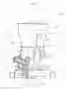 Fig. 05 - Vertical bowl mill for producing coarse ground particles