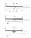 Fig. 06 - Methods and devices for jetting viscous medium on workpieces
