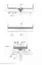 Fig. 07 - Methods and devices for jetting viscous medium on workpieces