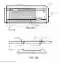 Fig. 08 - Methods and devices for jetting viscous medium on workpieces