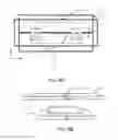 Fig. 09 - Methods and devices for jetting viscous medium on workpieces