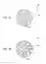 Fig. 04 - Three-dimensional forming apparatus and three-dimensional forming method