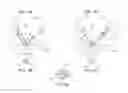 Fig. 05 - Three-dimensional forming apparatus and three-dimensional forming method