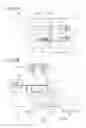 Fig. 07 - Three-dimensional forming apparatus and three-dimensional forming method