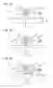 Fig. 09 - Three-dimensional forming apparatus and three-dimensional forming method