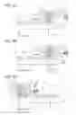 Fig. 10 - Three-dimensional forming apparatus and three-dimensional forming method