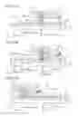 Fig. 12 - Three-dimensional forming apparatus and three-dimensional forming method