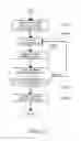 Fig. 14 - Three-dimensional forming apparatus and three-dimensional forming method