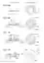 Fig. 15 - Three-dimensional forming apparatus and three-dimensional forming method