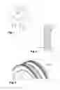 Fig. 02 - Method for producing cavities for a turbomachine disk