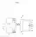 Fig. 02 - WELDING STRUCTURAL MEMBER AND WELDING METHOD