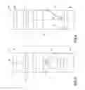 Fig. 04 - Hybrid laser machining of multi-material stack-ups