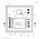 Fig. 01 - METHOD OF MANUFACTURING ELECTRONIC COMPONENTS AND CORRESPONDING ELECTRONIC COMPONENT