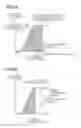 Fig. 07 - Processing apparatus, processing method, and storage medium