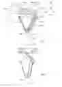 Fig. 02 - Compact parallel kinematics robot