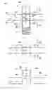 Fig. 05 - Tooling and a method for weakening an outline in a thin plastics card