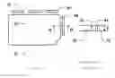 Fig. 06 - Tooling and a method for weakening an outline in a thin plastics card