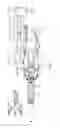 Fig. 07 - Dust collection cover for cutting devices