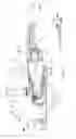 Fig. 08 - Dust collection cover for cutting devices