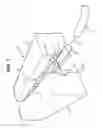 Fig. 02 - Tubular Conduit