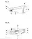 Fig. 05 - Cross seam joining device for joining a sealing seam for a flexible packaging
