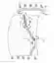 Fig. 01 - Strip-winding method and strip-winding apparatus