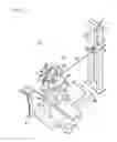 Fig. 02 - Strip-winding method and strip-winding apparatus