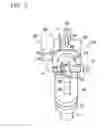 Fig. 07 - Strip-winding method and strip-winding apparatus